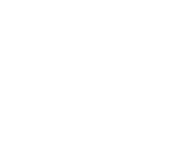 Between Death's logo