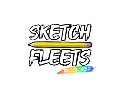 Sketch Fleets's logo
