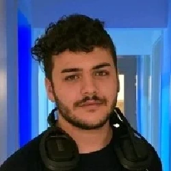 Sergio Macellani's photo